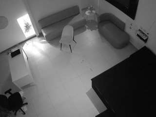 voyeurcam jb room 5